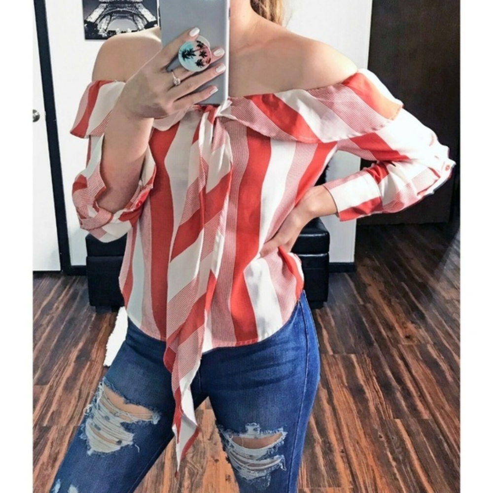 ⚡3 for $18⚡ SALE ! Anything $8 or less. - Picture 5 of 8